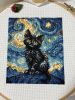 IMG_3457.jpeg