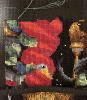 IMG_3846.thumb.jpeg.b1afbbdab2e5238dfcdb09757c8e22d8.jpeg?1766549010072