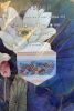 IMG_4188.thumb.jpeg.8505e9fd815207b7cde2205969f6f72c.jpeg