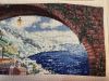 IMG_4832.thumb.jpeg.f323436b298403cea858d69721ecbe80.jpeg