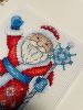 IMG_4890.jpeg