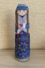 IMG_5422.jpeg