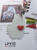 IMG_6201.thumb.jpeg.102d10b70dc54604ca9a9037e68fb597.jpeg