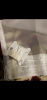 IMG_6757.thumb.png.df507ca1483fc5298a3ea15d55a07fb6.png