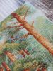 IMG_7405.jpeg