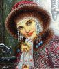 IMG_8520.jpeg