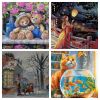 InCollage_20251220_102308021.thumb.jpg.be4964ef98b91e482b4e1610b9ae6e2b.jpg