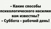 UhHUI-SootXWM8EwWSDMSPM5lcppJ5nWH43GJI9BeaeRgv5tnn-OHl-aH0djyZSHZBx6Ddt8nURZSflVkZMrQRHE.thumb.jpg.980e8681ea698d1c524d3ceabe8569ca.jpg