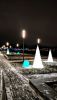 ZhaMYVhLfeA.thumb.jpg.19270baba4364f8fd168d508a8d9015a.jpg