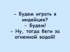 b092e0deaac832592633801f0f8a076a.thumb.jpg.cd6bb4e2a487bef82f7653d7c7fd87dc.jpg