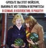 b184bc699f180dd3a2d195a37a963797.thumb.jpg.862aa9e7b93321b2eae0d07233a89381.jpg