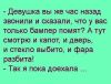 bacea5e92a4cea468ab06e4962f46e5e.thumb.jpg.77608fe7bff74b033198f7a6fc44b4e5.jpg