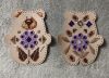 bear312_1.thumb.jpg.8994aee542c0ed1cb52445eea5f82f47.jpg