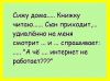 bfc0dcbd02237460f90dac6677a1ca05.thumb.jpg.2fea60b2324cc24de5cf43782bfdd07f.jpg