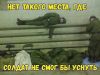 c85aa520cb2105d9c7d80707b65368e7.thumb.jpg.f97512531b3e2f07483c5cdb94ed4bb7.jpg