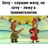 cc7c85bbac570a1320aa14023a93b948.thumb.jpg.05741791a86ee861caddfbb2e2dbb377.jpg