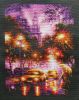 city_final.thumb.jpg.6846148fe8c0692aba72f35e20f06498.jpg