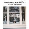 doBM8COqbzWWndzhV1ujRgNow_M0sG5_iJmzViuEw1wPSGSnIzhTaFrLNfPQgNhpViUNRNXPA9J_rds3AMLTmbEx.thumb.jpg.2423c81acfa366fba280a131f068919c.jpg