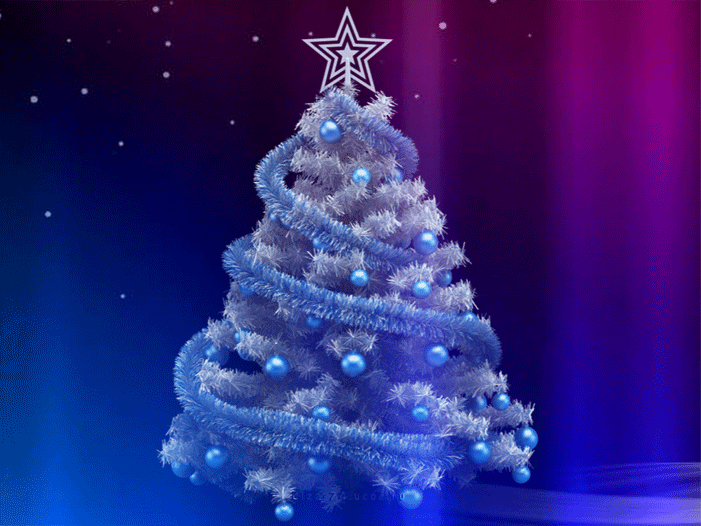 e3c509467d9741b9f05878c01a67293d.gif