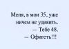 h-11.thumb.jpg.11e2c4b9797b59a83475c83dea7447bc.jpg