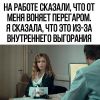 h-220239.thumb.jpg.f6b0f74b718015fcfb135bb005cf73bd.jpg