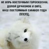 h-220243.thumb.jpg.becf93783ed94dc24aa3e835bcacb955.jpg