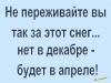 h-220255.thumb.jpg.98651924ba34fcbae72b7adf203c279e.jpg