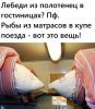 h-225.thumb.jpg.95ea5dc22360fb5b6d81d1a2f2b775c2.jpg