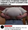 h-34614.thumb.jpg.22f9826785e9fd4fe1d6bc1b318a8f4e.jpg