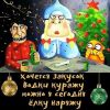 h-34632.thumb.jpg.c568041a64101576511e1f1307b164cf.jpg