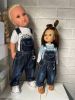 hjRJBPtbNHaMBdyKwWz-QUHCOXa0vALKCvX2dQMKJMhs70fU5IeERLJTpLdlEX_gmw42Zw-9dAzfHsM3LHG-ERhN.thumb.jpg.06a8d69dc23450306f3a24c713f210b7.jpg