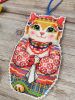 hmijgRiSbKZa5WJ8SCtqDfnlr73DAoheoVnP16wgyHMGitxpdCHVYSR0EmVlzZNP1IJqCP65nH2s5h3J2EsmUrlC.thumb.jpg.9e540ac6f95db99dfb98770243a15bad.jpg
