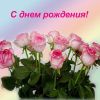 i-59840.thumb.jpg.369ce75775e3463b9756ff1d99b118d2.jpg
