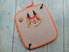 image.png.0c071bfceff35a8baa7b64773ebf2f6d.png.5e2de138d0f1a6e1f5e04c5c53633d88.thumb.png.7364bc8e15c6f2a82b415c2e0750c13d.png