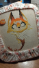 image.png.27901c8ec3a5e8e170350c93223c8896.thumb.png.591b3be1f0da9f6dc2331563b4a001a1.png