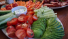 image.thumb.png.12e79b22549b155576c5fe20ccd30d94.png