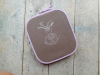 image.thumb.png.16a0c690d27507e3d142644fe463ce1a.png