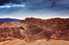 image.thumb.png.29f252bd41dc3fcc0ed764b18ec5c81c.png