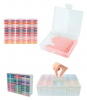 image.thumb.png.8b49e60d3055b3ad47c132b96d9e0fd9.png
