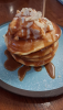 image.thumb.png.8d094d297cf898792241bed8bb5881a9.png