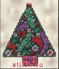 image.thumb.png.b72b579ba089152a294938c05208f8ca.png
