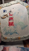 image.thumb.png.ff0789142bf66ab3b40dea80854ba7dd.png
