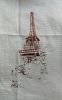 paris412.thumb.jpg.b348a75a6f934196bc4c7cd7ce972716.jpg