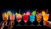 pngtree-3d-composite-of-cheerful-friends-enjoying-cocktails-image_3855875.thumb.jpg.ac6d44c87f9671a5b1df967a9c1151c6.jpg
