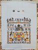 rqWchgZ3OqgahZzPbl63pg2uxElDtlPx_TFzenqQXY_9k2g4JoIA-22o7ApWwgSZybUB2elAl_8T8Irnbdxo8rLi-1.thumb.jpg.00fa6e4ec785bb27a1f5b2c3c7a3f28a.jpg