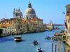 sights-venice-im-1.thumb.jpg.2eb9a3d55680fe94b9e319b8dee55641.jpg