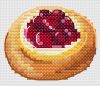 tempFileForShare_20251113-204450.thumb.jpg.96019dc3dc017e9532f18a1a3f83e6eb.jpg