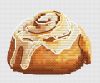 tempFileForShare_20251113-204524.thumb.jpg.b51386e9d0ba28fa0b09728cfdd2c8fa.jpg