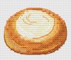 tempFileForShare_20251113-204551.thumb.jpg.da9e53013e56adf19a06bbfcace37bf1.jpg