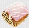 tempFileForShare_20251118-154011.thumb.jpg.a72aef314a5746a9581de030965ebfc7.jpg